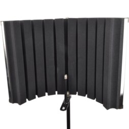 (B-Stock) Devine RF 20 reflectiefilter