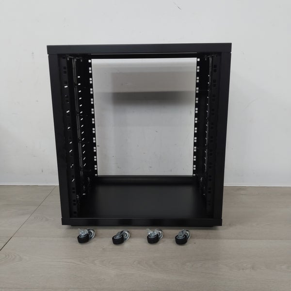 (B-Stock) Innox INA SR12 universeel rack