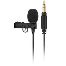 (B-Stock) RØDE Lavalier GO dasspeld microfoon