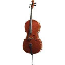 Stentor SR1590A Messina 4/4 akoestische cello