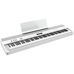 (B-Stock) Roland FP-90X digitale piano wit
