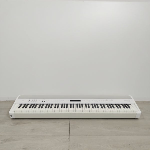 (B-Stock) Roland FP-90X digitale piano wit