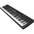 Yamaha CK76 stage keyboard