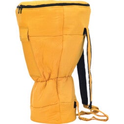 (B-Stock) Pearl PBJC-XXL djembe tas XXL (14 inch)