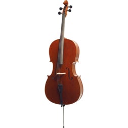 Stentor SR1591C Elysia 3/4 akoestische cello