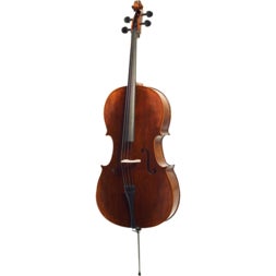 Stentor SR1596A Arcadia 4/4 akoestische cello