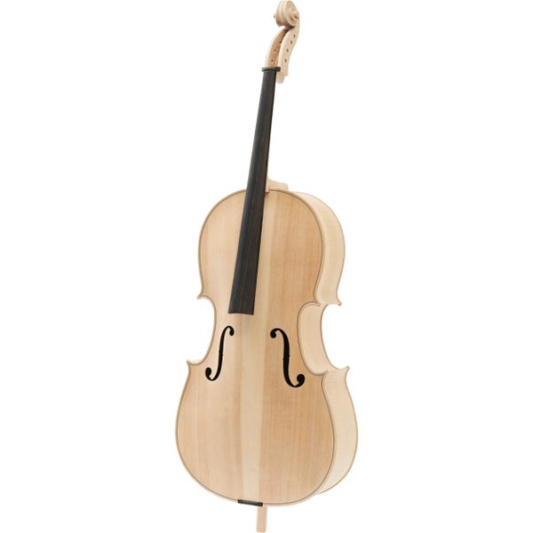 Stentor SR1597A 4/4 onafgewerkte cello