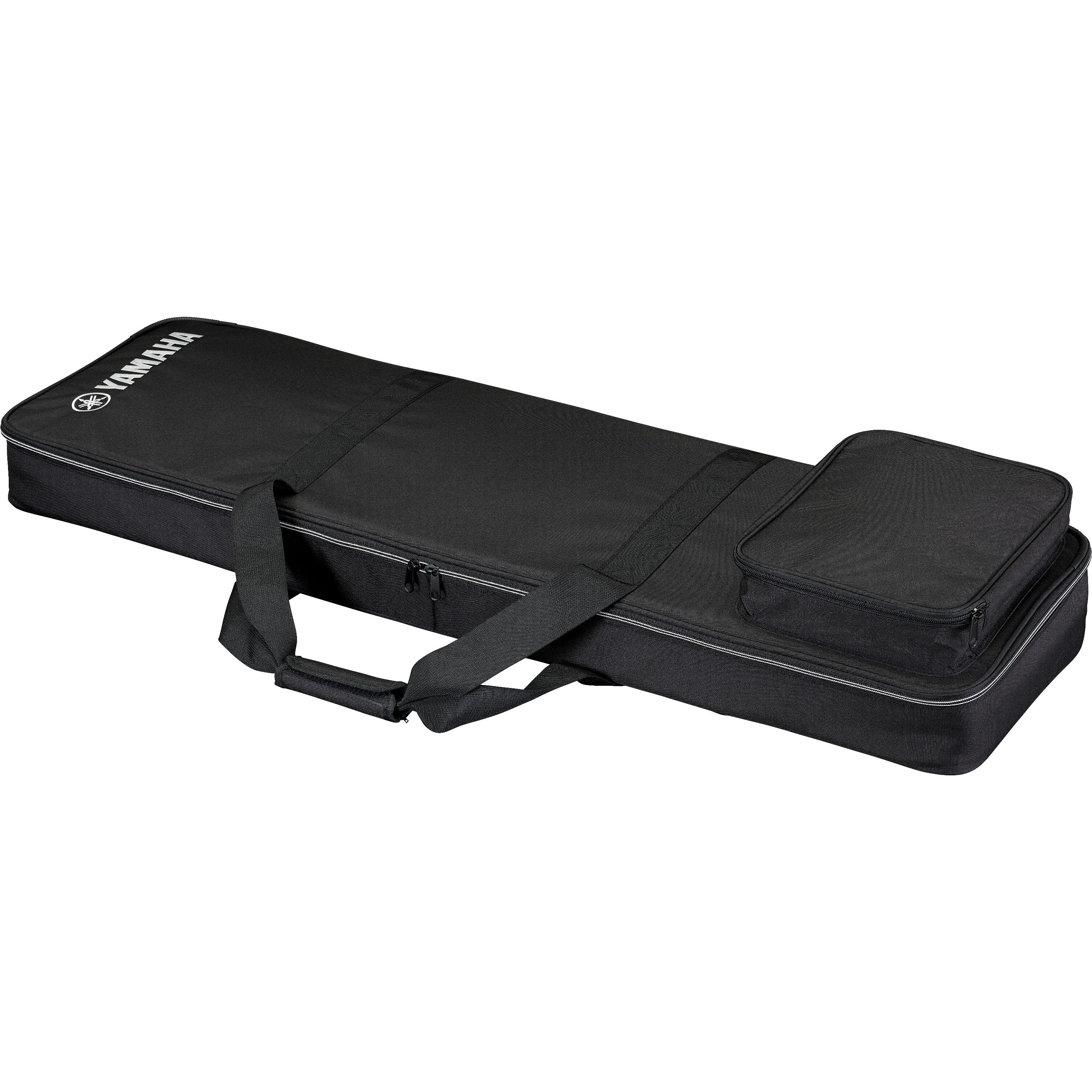 Yamaha SC-DE76 tas voor CK76