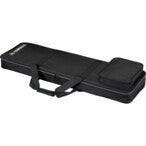 Yamaha SC-DE76 tas voor CK76