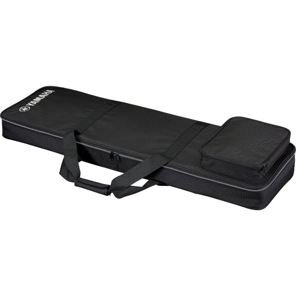 Yamaha SC-DE76 tas voor CK76