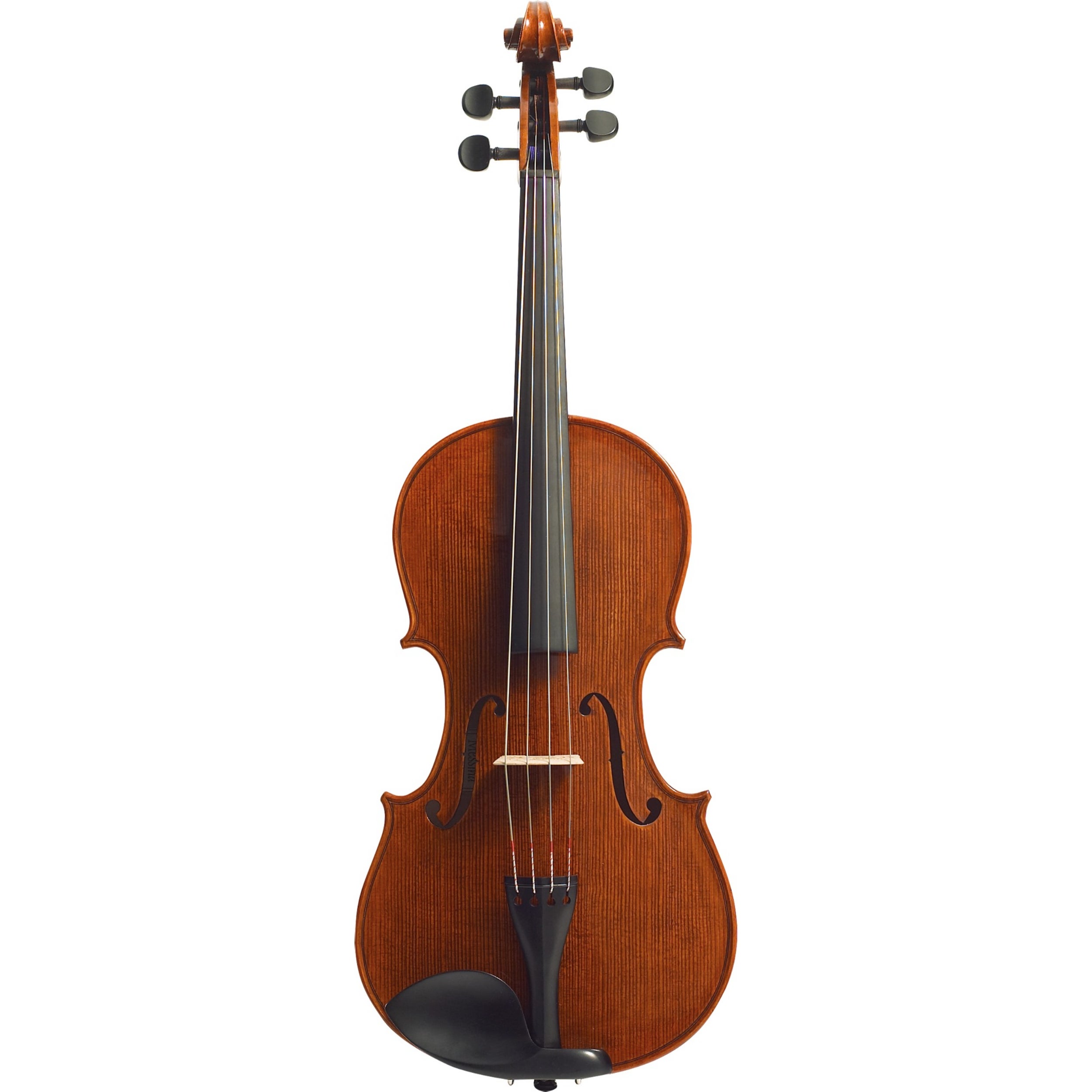 Stentor SR1866P Messina 15 inch (3/4) akoestische altviool