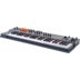 Arturia MiniFreak 49 synthesizer