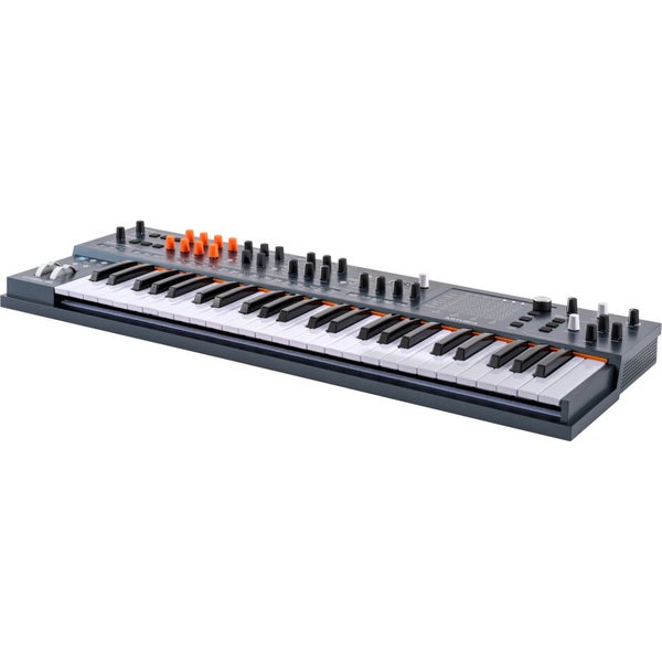 Arturia MiniFreak 49 synthesizer