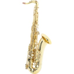 (B-Stock) SML Paris VT-2000 Bb tenor-saxofoon