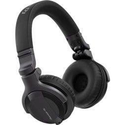 (B-Stock) Pioneer DJ HDJ-CUE1 DJ-koptelefoon