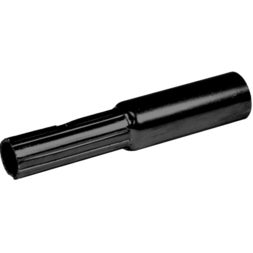 (B-Stock) Duratruss DT ST-A28-A35 adapter 28-35 mm