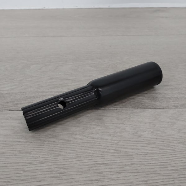 (B-Stock) Duratruss DT ST-A28-A35 adapter 28-35 mm