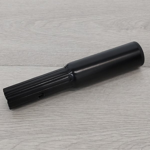 (B-Stock) Duratruss DT ST-A28-A35 adapter 28-35 mm