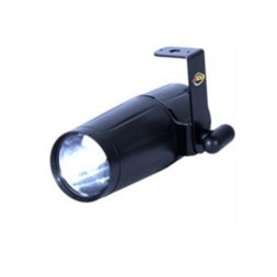 (B-Stock) ADJ Pinspot LED II lamp