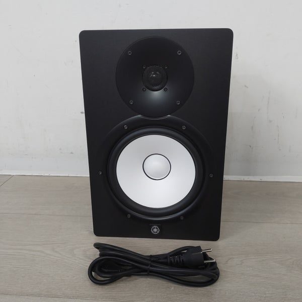 (B-Stock) Yamaha HS8 actieve studiomonitor (per stuk)