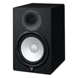 (B-Stock) Yamaha HS8 actieve studiomonitor (per stuk)