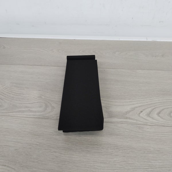 (B-Stock) Devine Mon Pad monitorisolatie