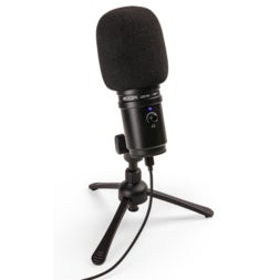(B-Stock) Zoom ZUM-2 USB-microfoon