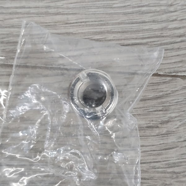 (B-Stock) Zoom ZUM-2 USB-microfoon