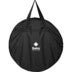 Sela Gong Bag 48" (120 cm)