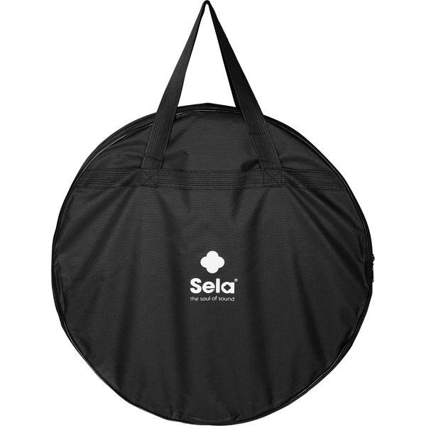 Sela Gong Bag 32" (80 cm)