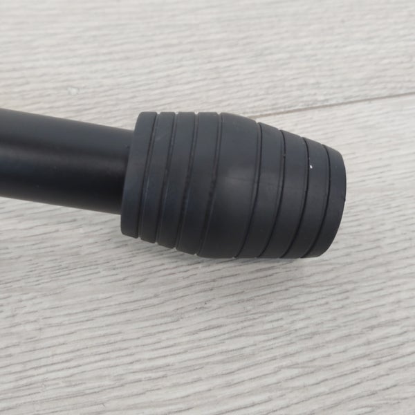 (B-Stock) Innox IVA 12 microfoonstatief