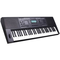 (B-Stock) Medeli MK401 keyboard