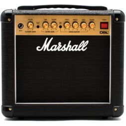 (B-Stock) Marshall DSL1CR gitaarversterker combo