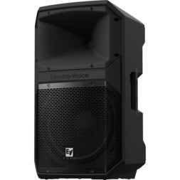 (B-Stock) Electro-Voice Eviva 12P actieve luidspreker