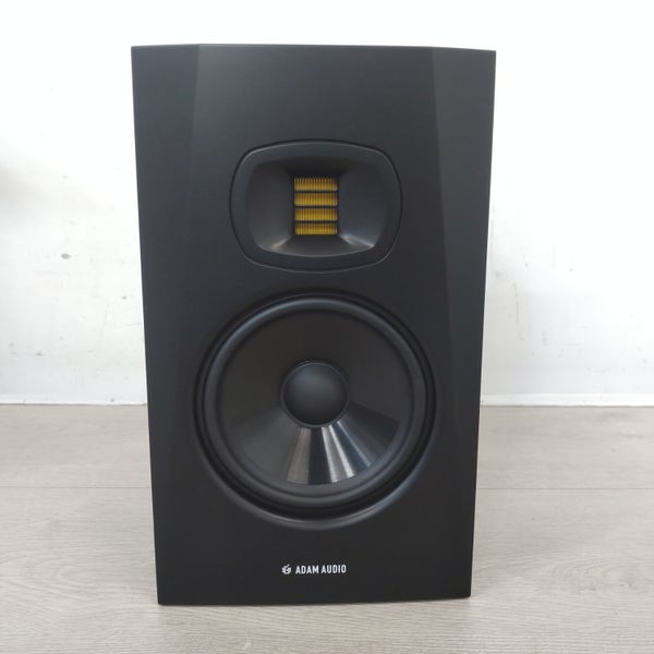 (B-Stock) Adam T7V actieve studiomonitor (per stuk)