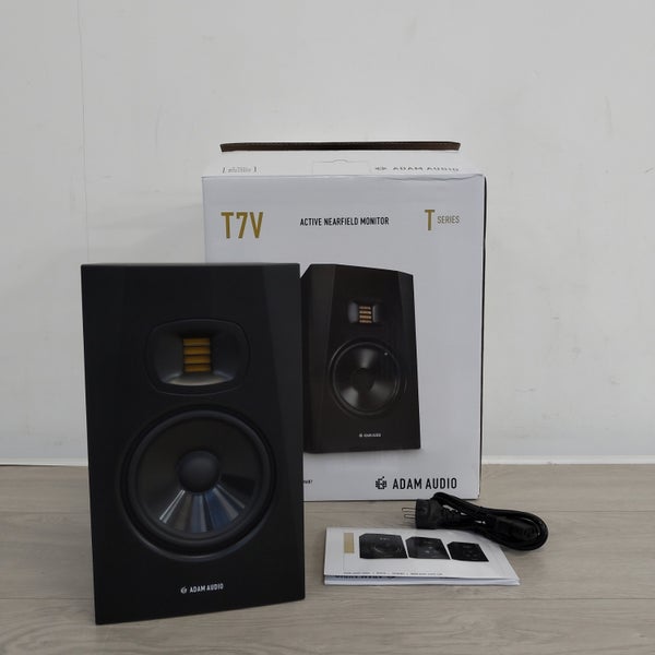 (B-Stock) Adam T7V actieve studiomonitor (per stuk)