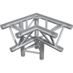(B-Stock) Altura FA33-C34 driehoek truss hoekstuk