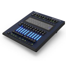 (B-Stock) ChamSys MagicQ Compact Wing