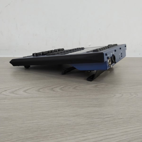 (B-Stock) ChamSys MagicQ Compact Wing