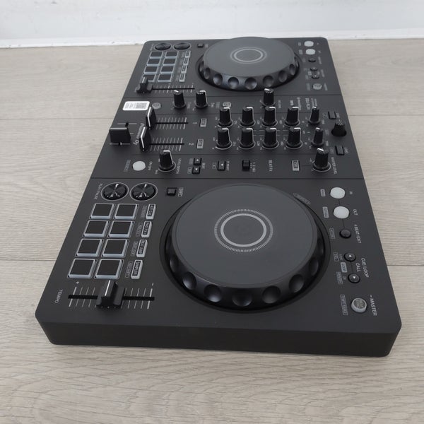 (B-Stock) Pioneer DJ DDJ-FLX4