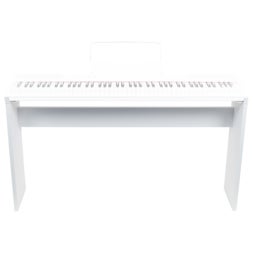 (B-Stock) Fazley FSP-ST1-W onderstel voor FSP-200-W