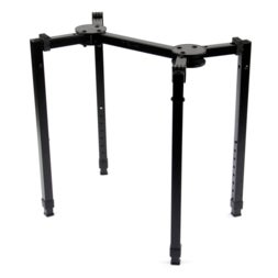 (B-Stock) Innox INA WS 02 stand