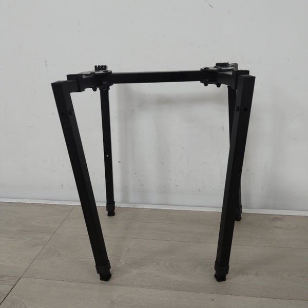 (B-Stock) Innox INA WS 02 stand