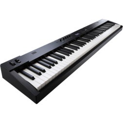 (B-Stock) Roland RD-08 stage piano