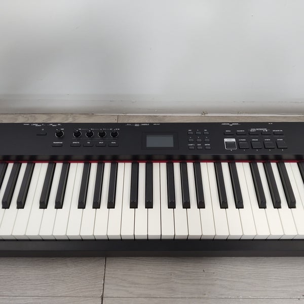 (B-Stock) Roland RD-08 stage piano