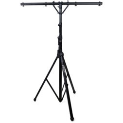 (B-Stock) Innox IVA 41 lichtstatief inclusief T-bar