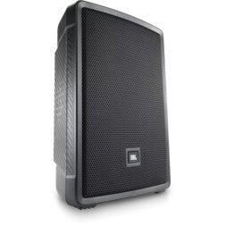 (B-Stock) JBL IRX112BT actieve fullrange 12 inch speaker