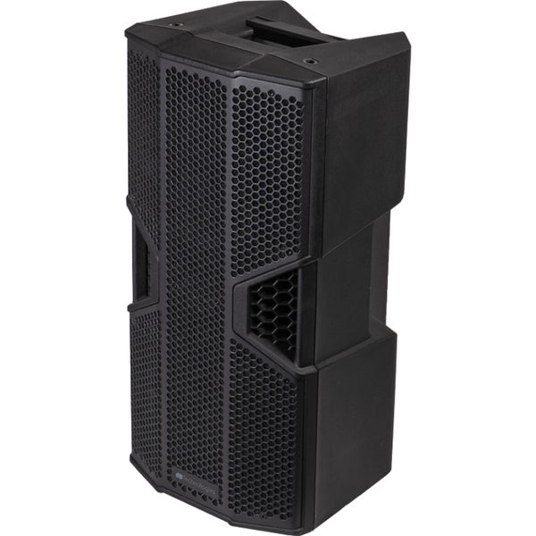 dB Technologies OPERA NONA 210 actieve speaker