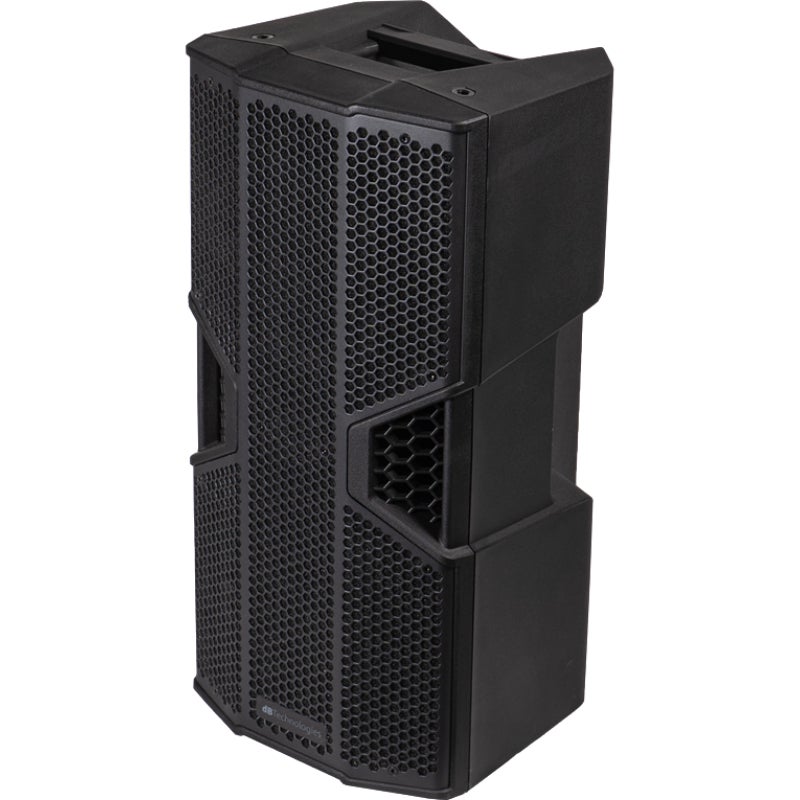 dB Technologies OPERA NONA 210 actieve speaker