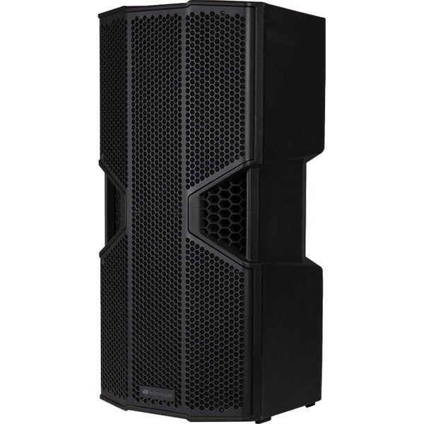 dB Technologies OPERA NONA 212 actieve speaker